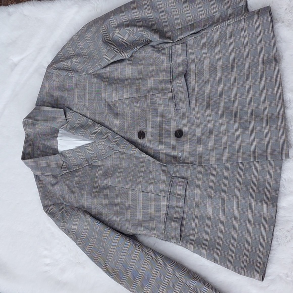 JACKET for Women. - Picture 4 of 14